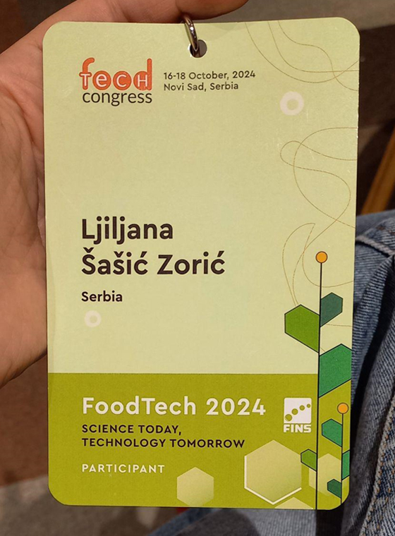 FoodTech-2024-2